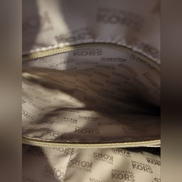 NWT Michael Kors purse - Picture 2 of 8